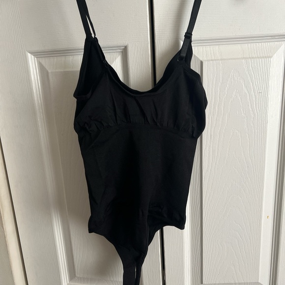 Body Shapewear - Picture 4 of 5